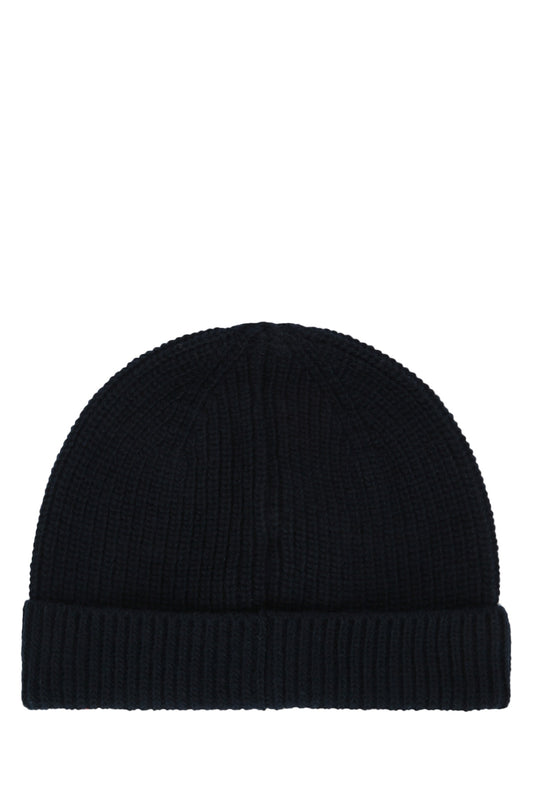 HAT_K29513B00013M1241_742_Image_2