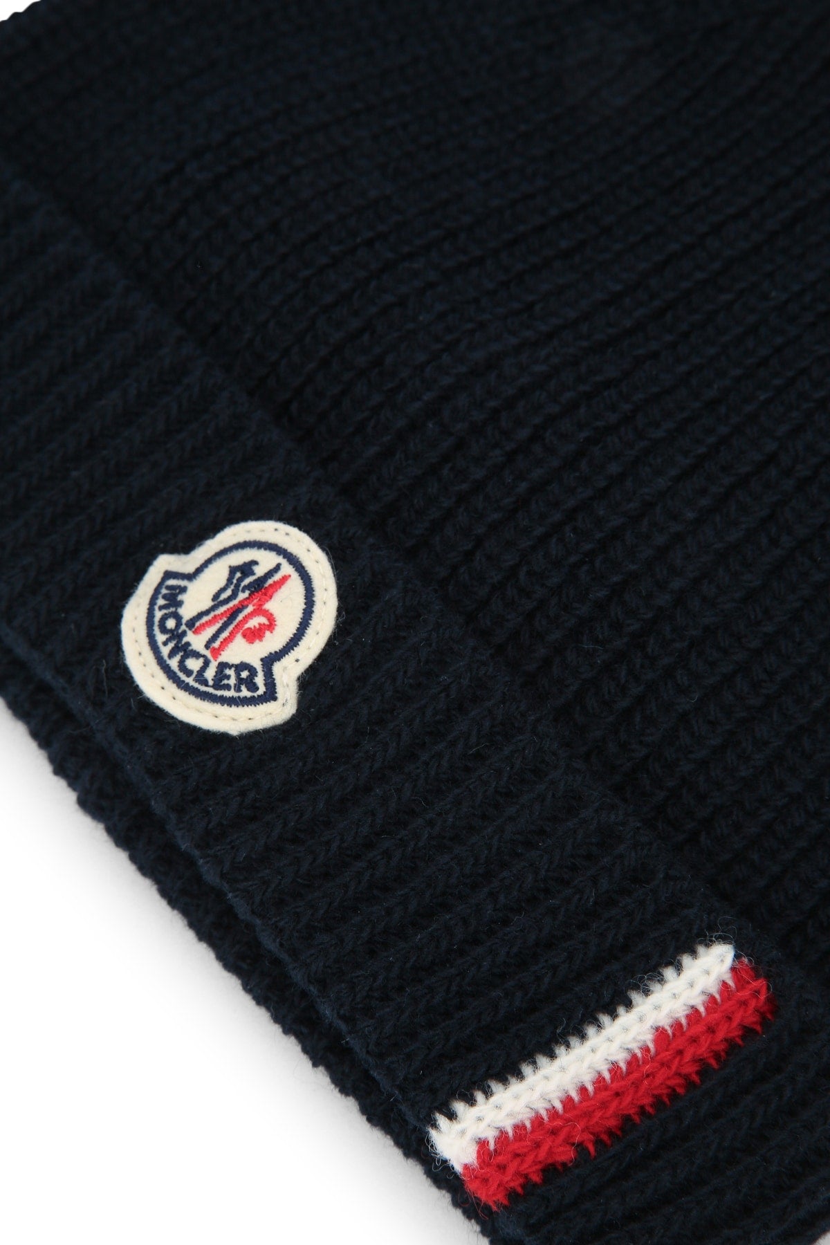 HAT_K29513B00013M1241_742_Image_3