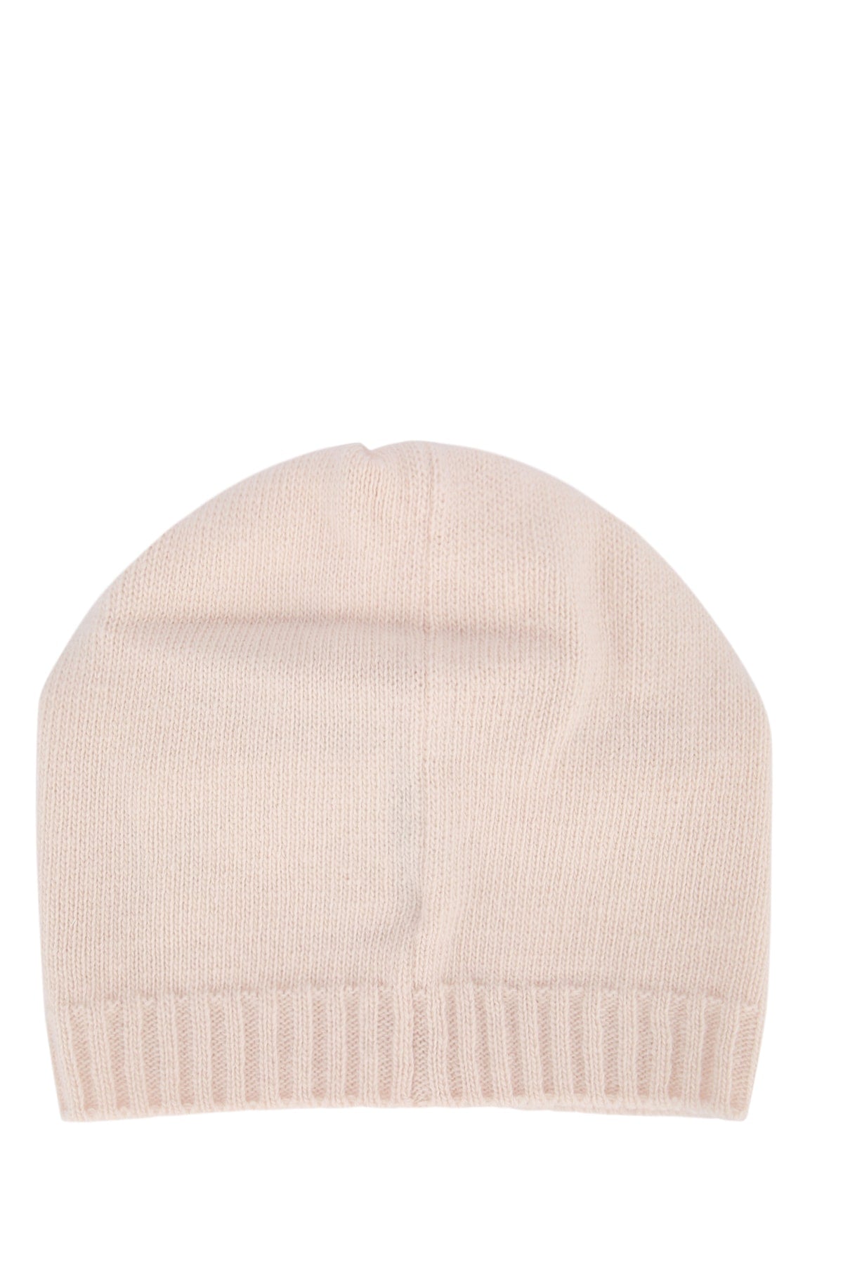 HAT_K29513B00014M4281_506_Image_2