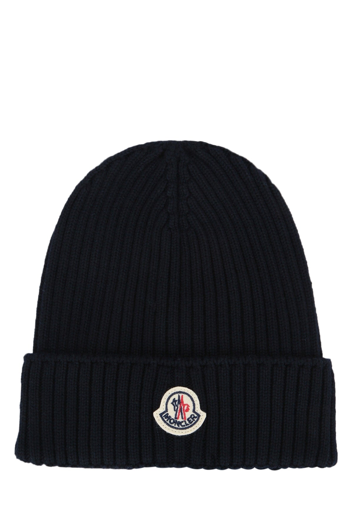 HAT_K29543B00009M1131_742_Image_1