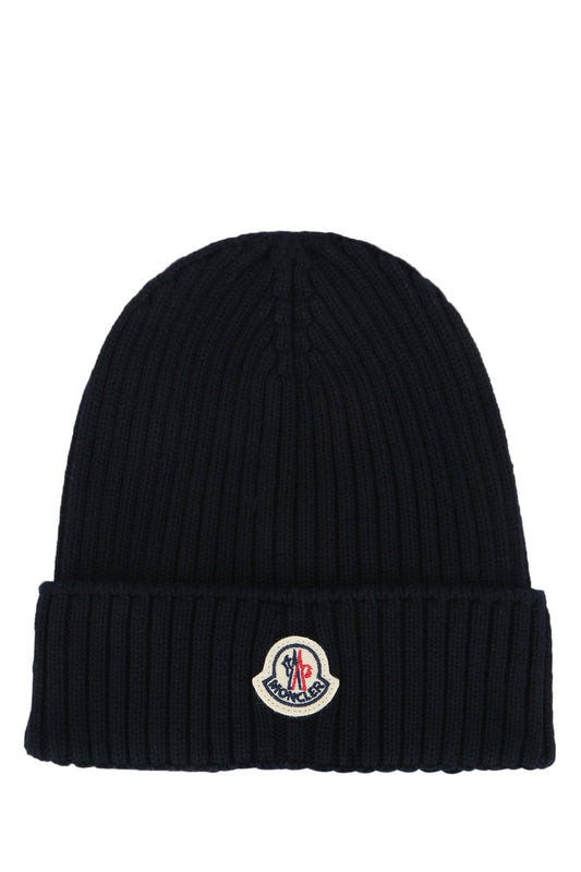 HAT_K29543B00009M1131_742_Image_1