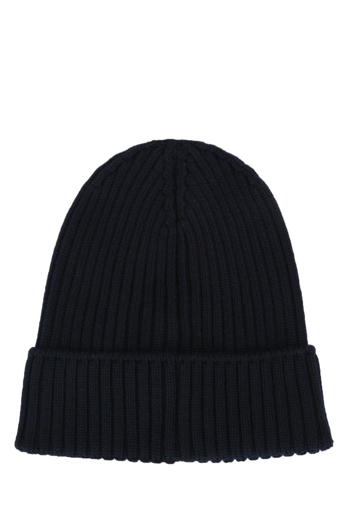 HAT_K29543B00009M1131_742_Image_2