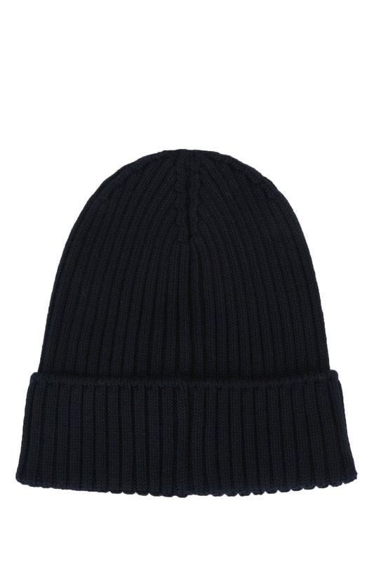 HAT_K29543B00009M1131_742_Image_2