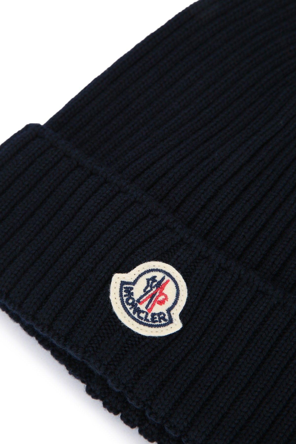 HAT_K29543B00009M1131_742_Image_3