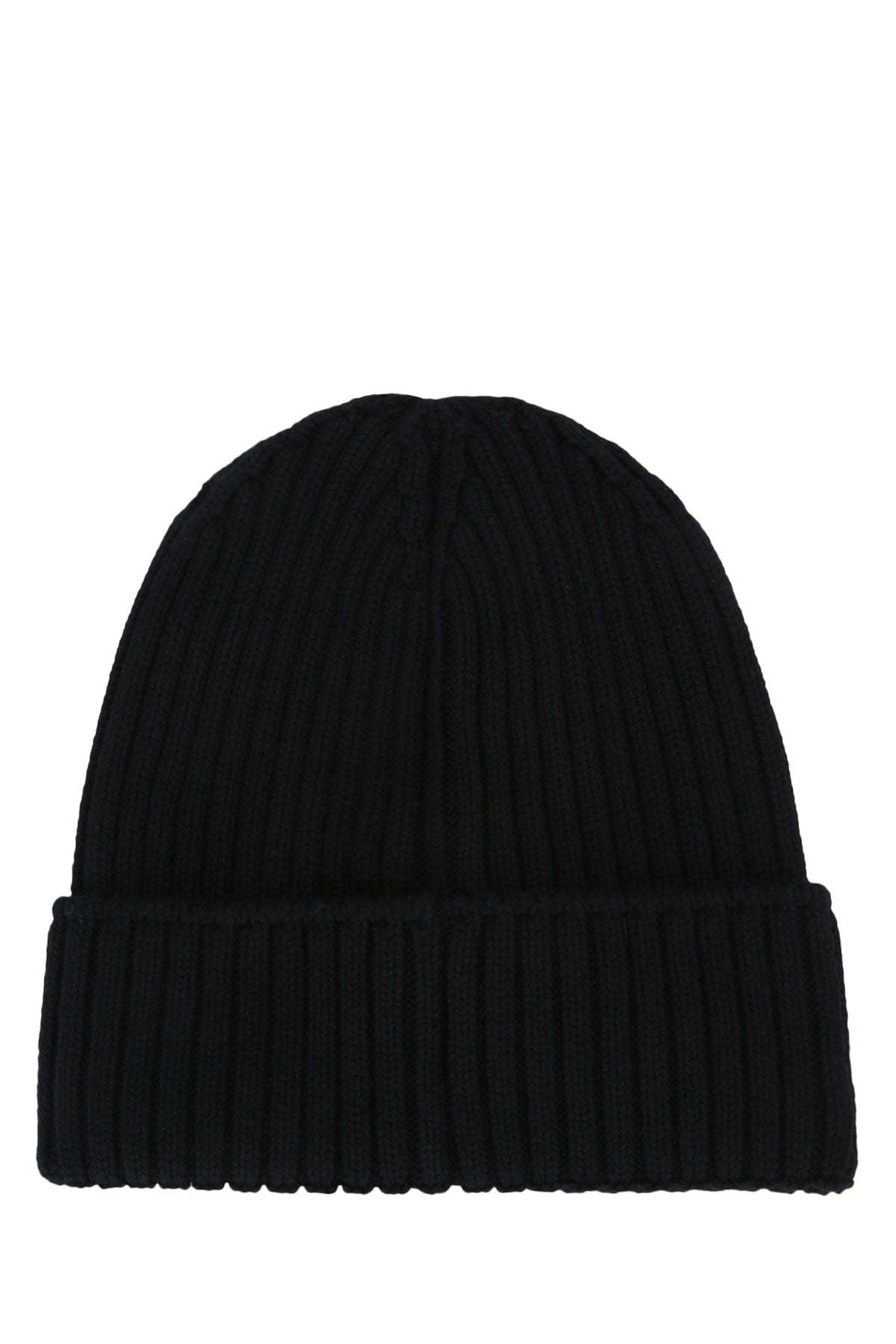 HAT_K29543B00009M1131_999_Image_2