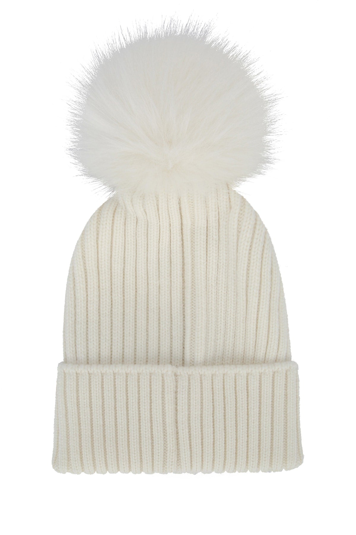 HAT_K29543B00011M1131_030_Image_2