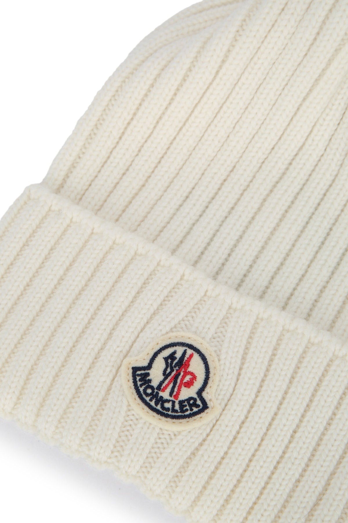 HAT_K29543B00011M1131_030_Image_3