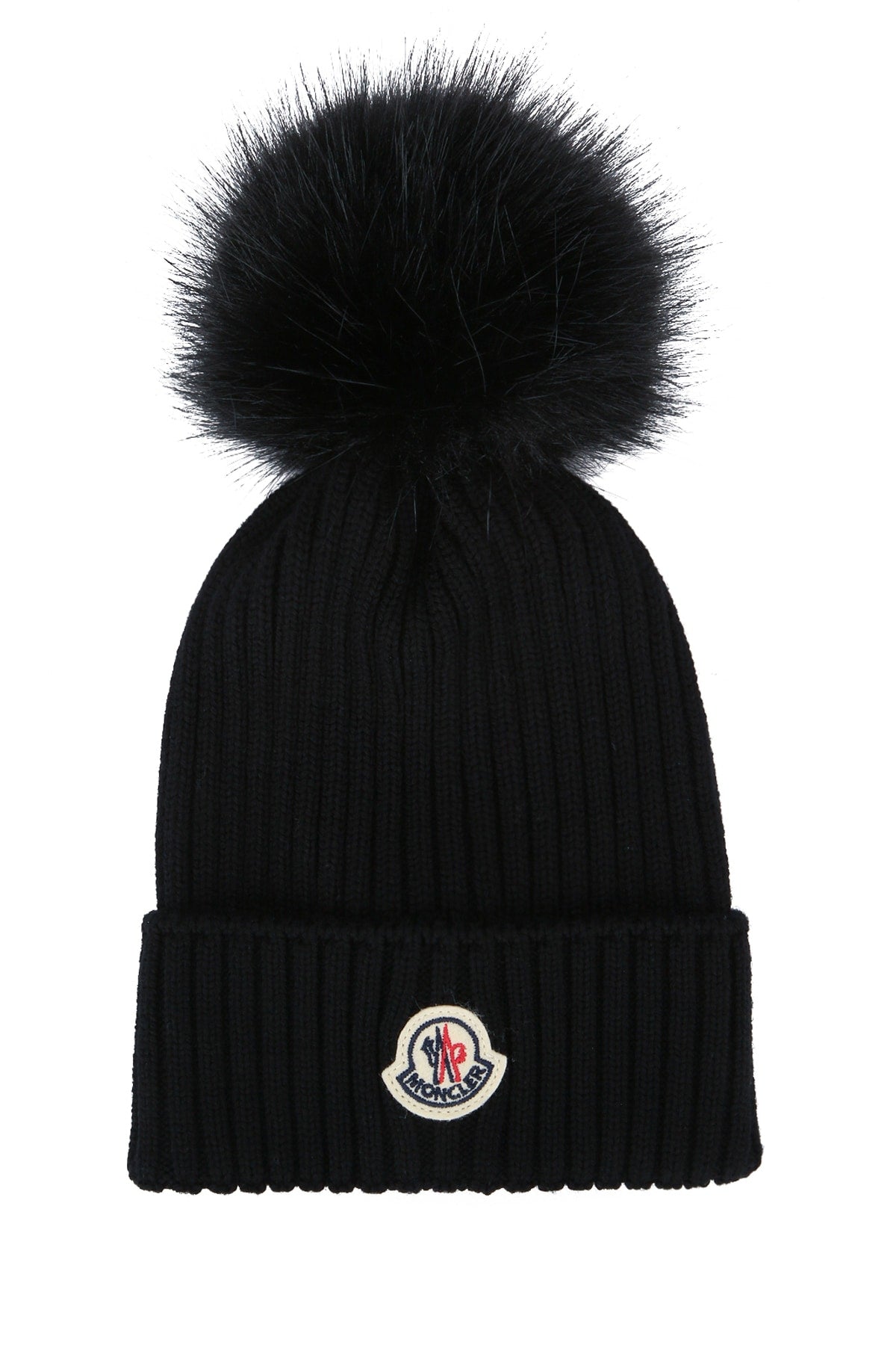 HAT_K29543B00011M1131_999_Image_1