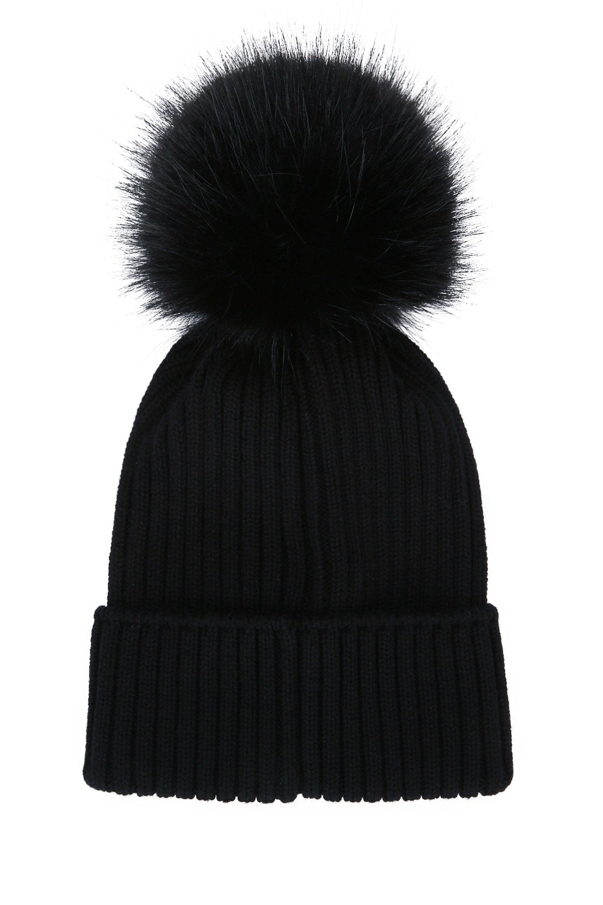 HAT_K29543B00011M1131_999_Image_2
