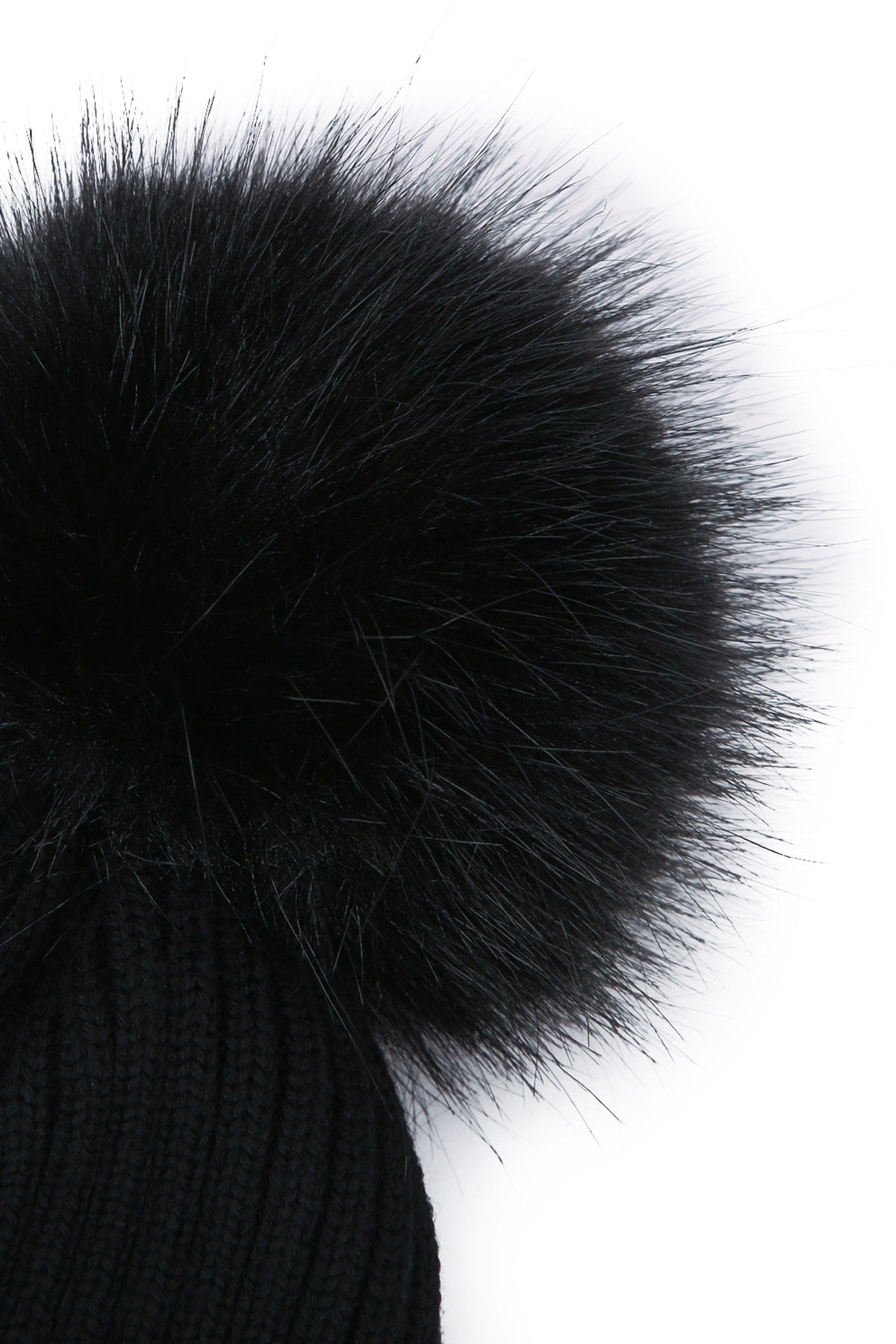 HAT_K29543B00011M1131_999_Image_3