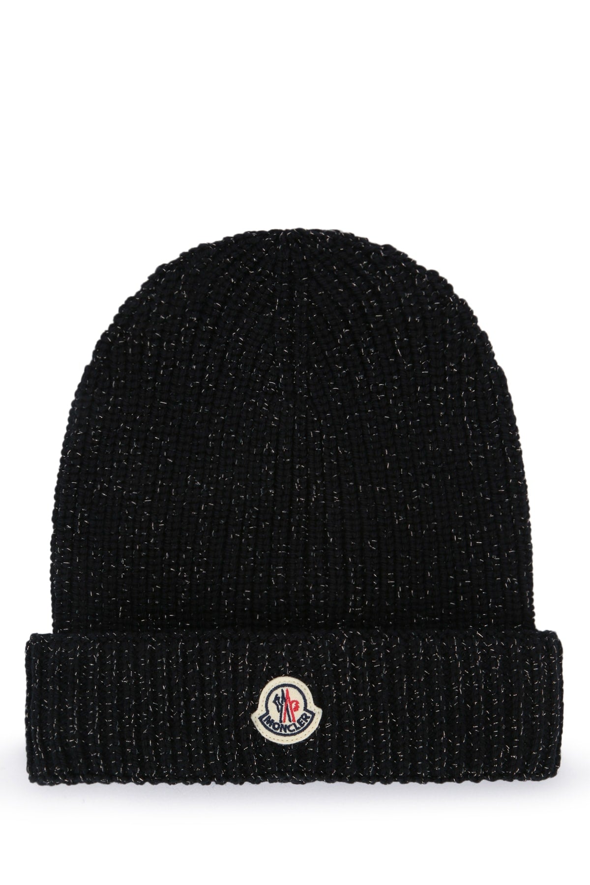 HAT_K29543B00021M8258_999_Image_1