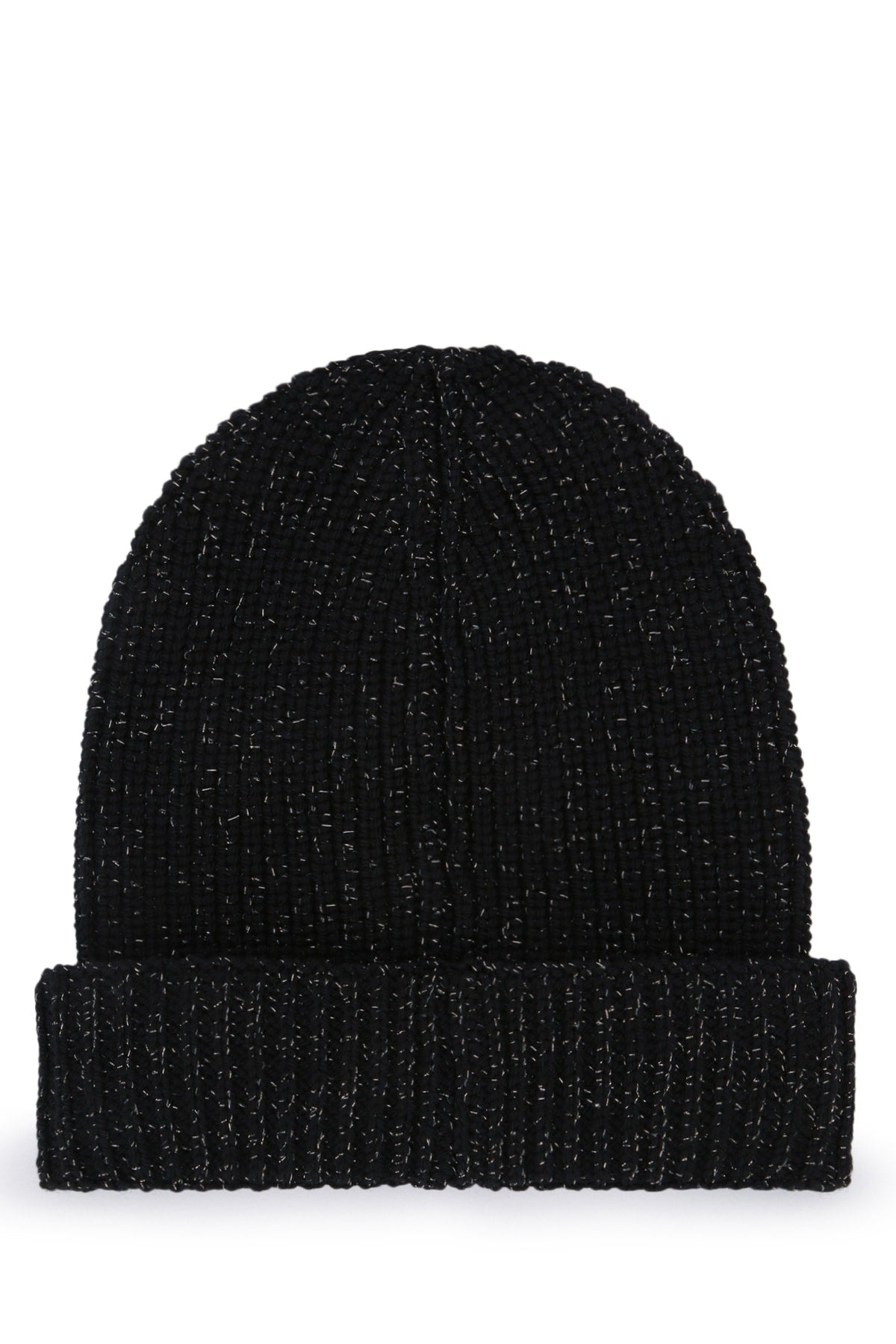 HAT_K29543B00021M8258_999_Image_2