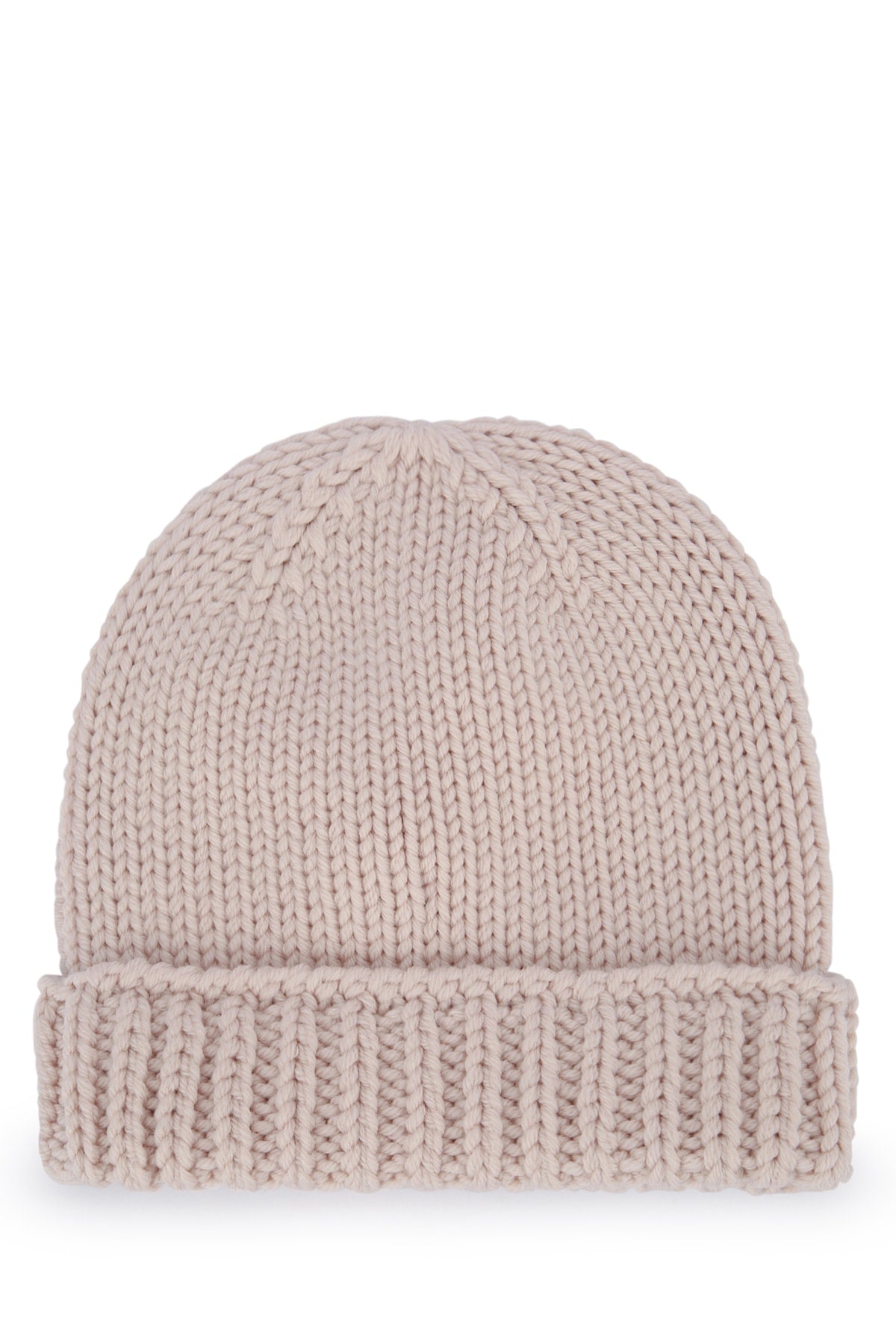 HAT_K29543B00026M1172_51B_Image_2