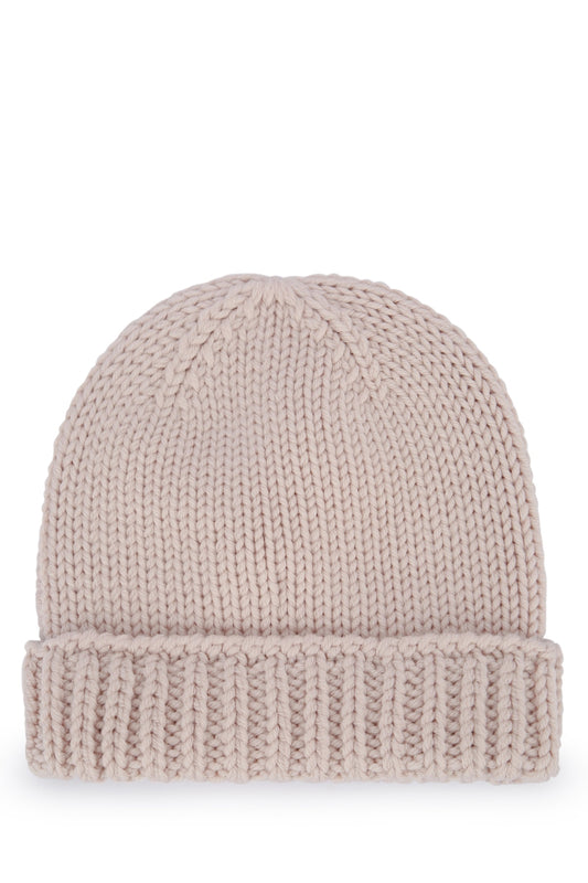 HAT_K29543B00026M1172_51B_Image_2