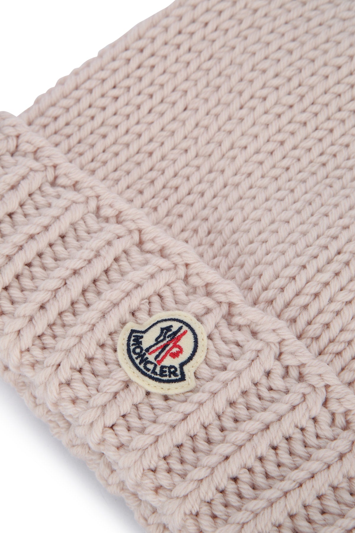 HAT_K29543B00026M1172_51B_Image_3