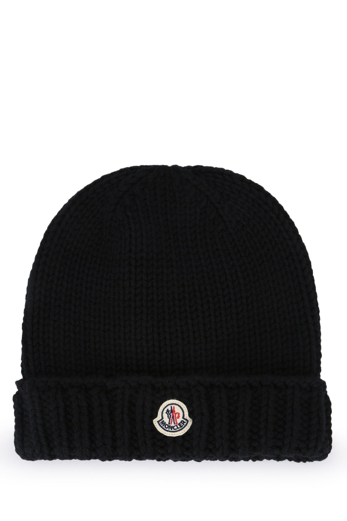 HAT_K29543B00026M1172_999_Image_1
