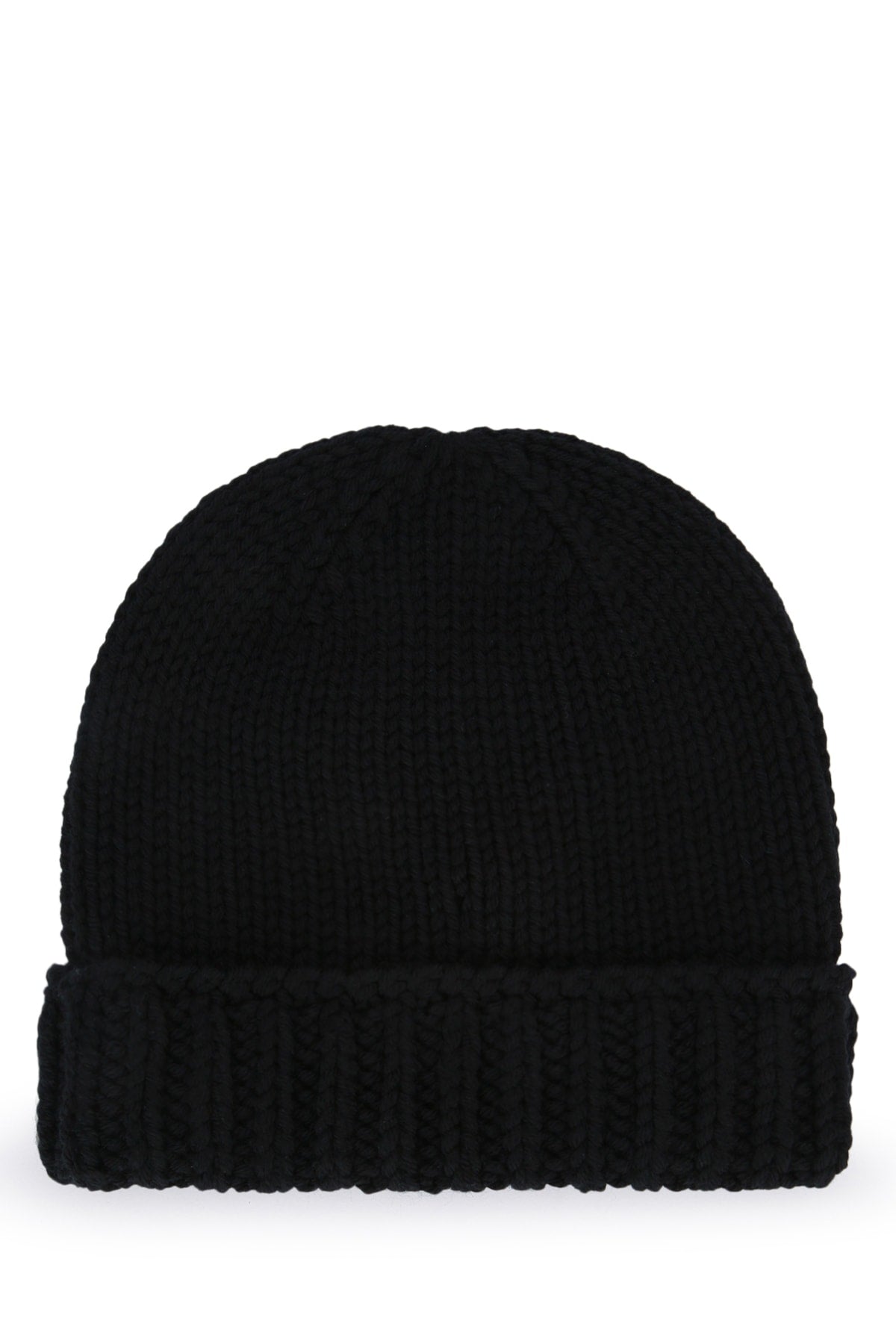 HAT_K29543B00026M1172_999_Image_2