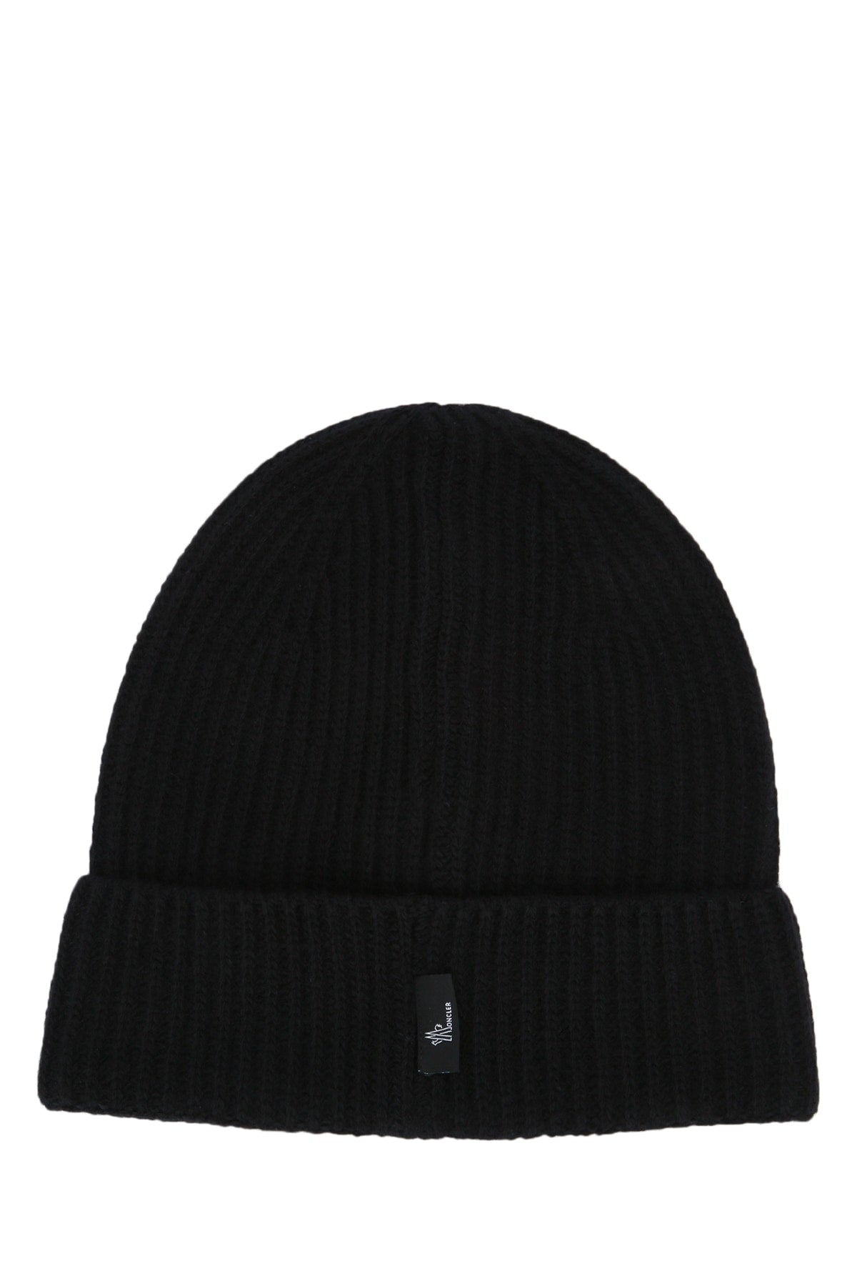 HAT_K29573B00002M1241_999_Image_2