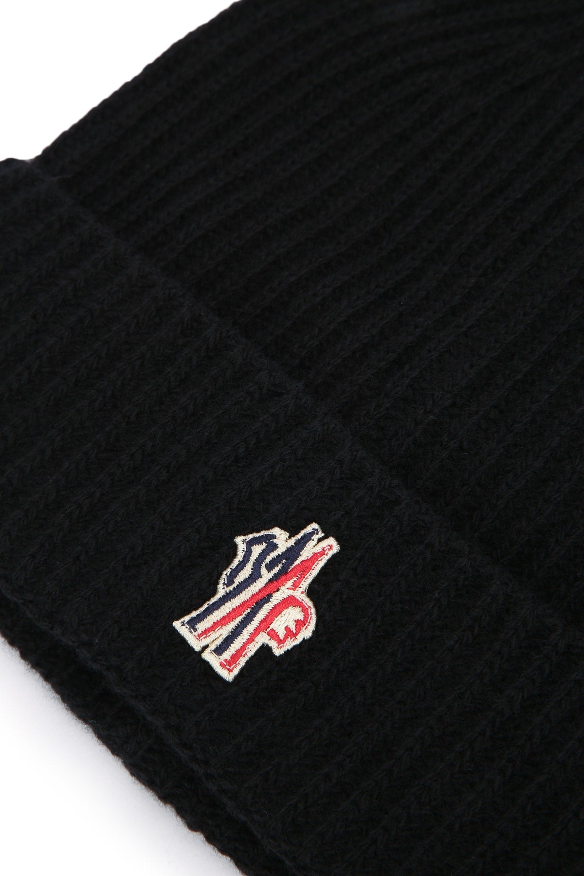 HAT_K29573B00002M1241_999_Image_3