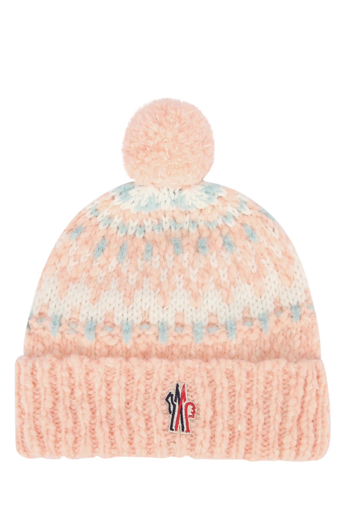 HAT_K29573B00003M8415_F50_Image_1