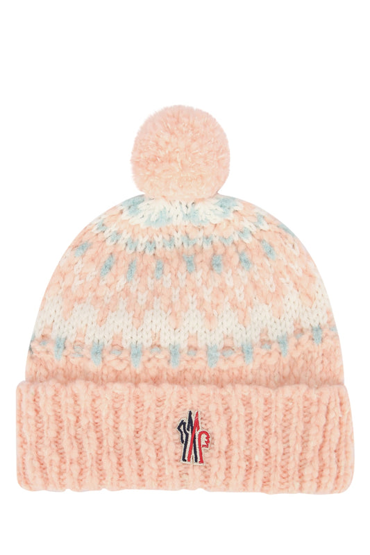 HAT_K29573B00003M8415_F50_Image_1