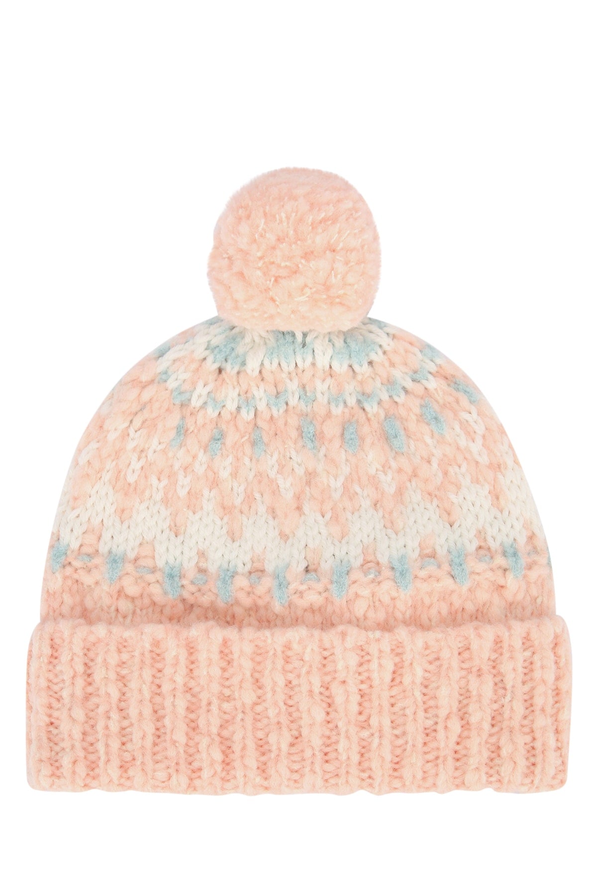 HAT_K29573B00003M8415_F50_Image_2