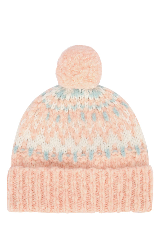 HAT_K29573B00003M8415_F50_Image_2