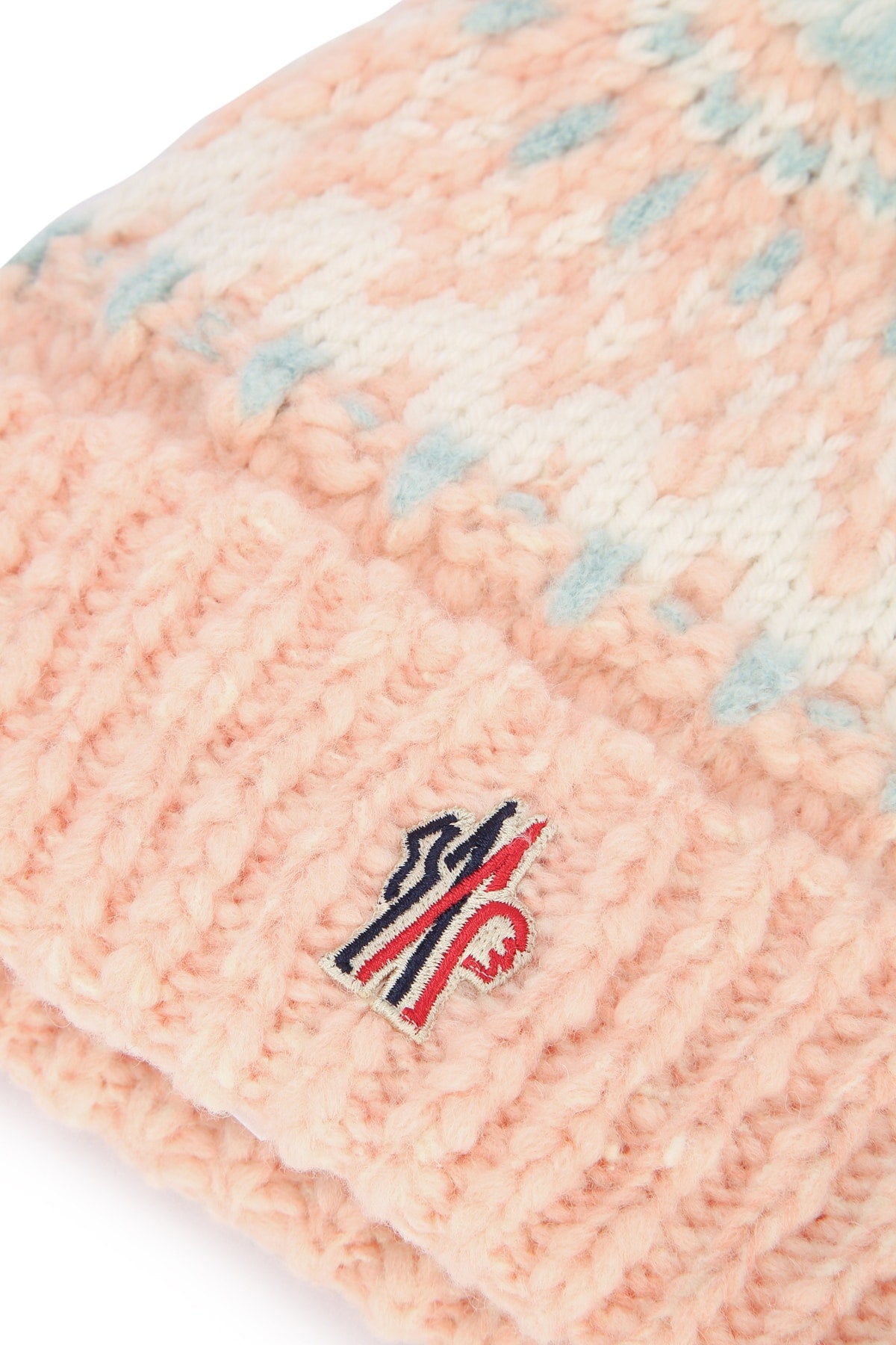 HAT_K29573B00003M8415_F50_Image_3