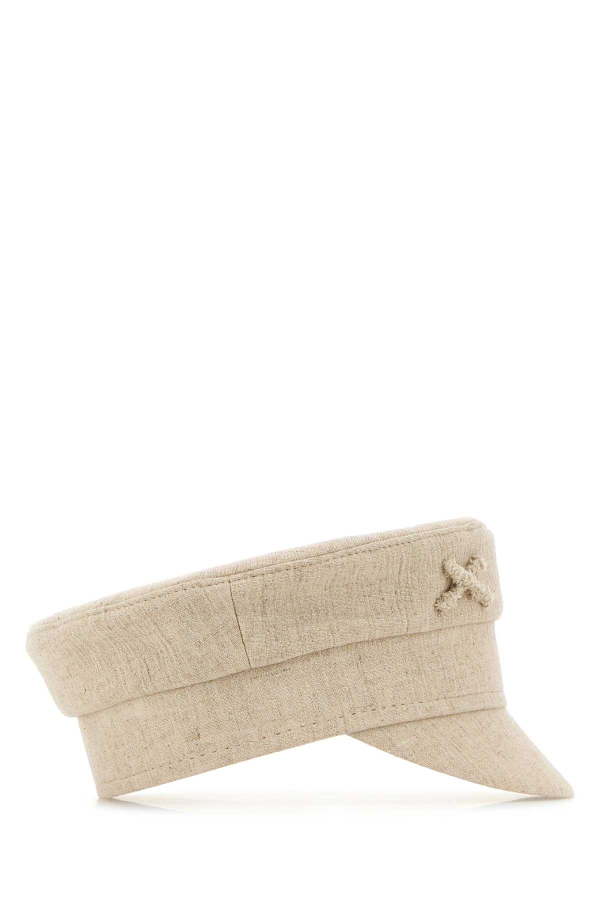 HAT_KPC036LNVBHRRB_BEIGE_Image_2