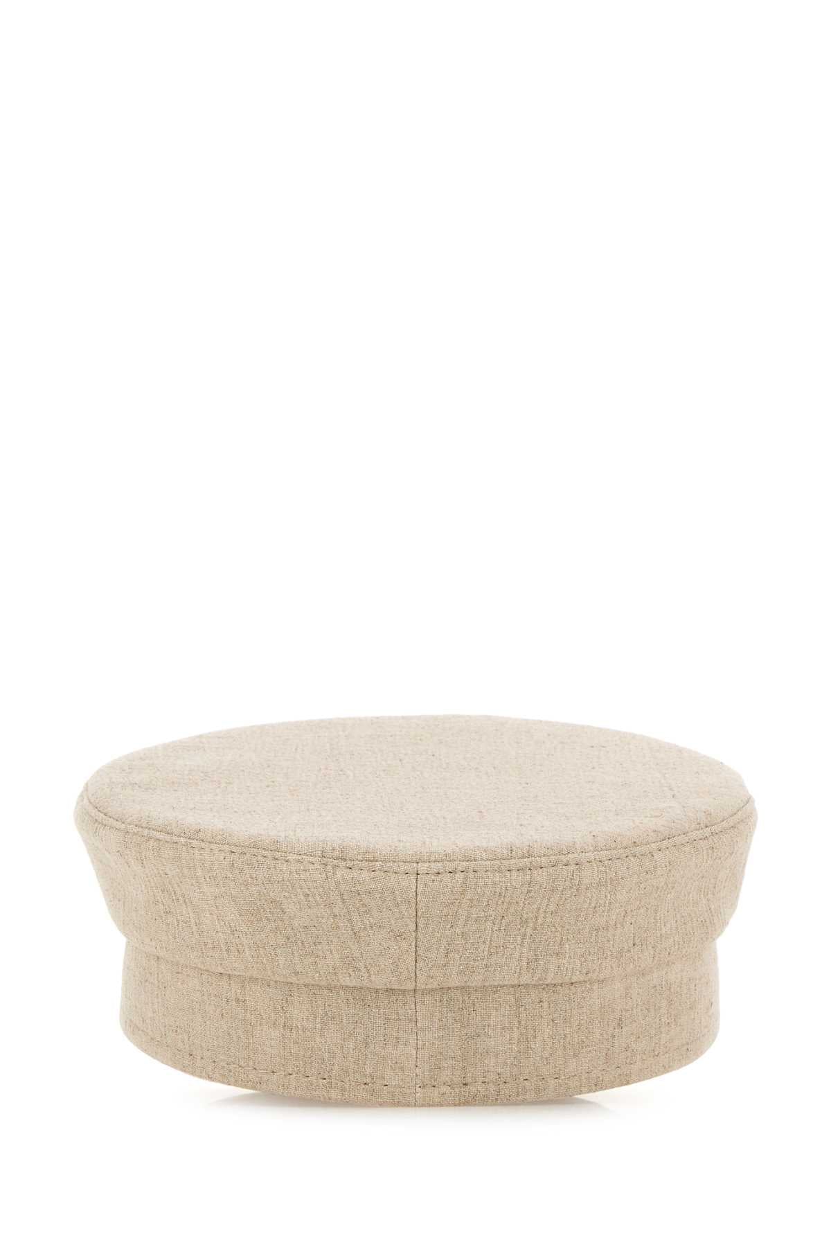 HAT_KPC036LNVBHRRB_BEIGE_Image_3