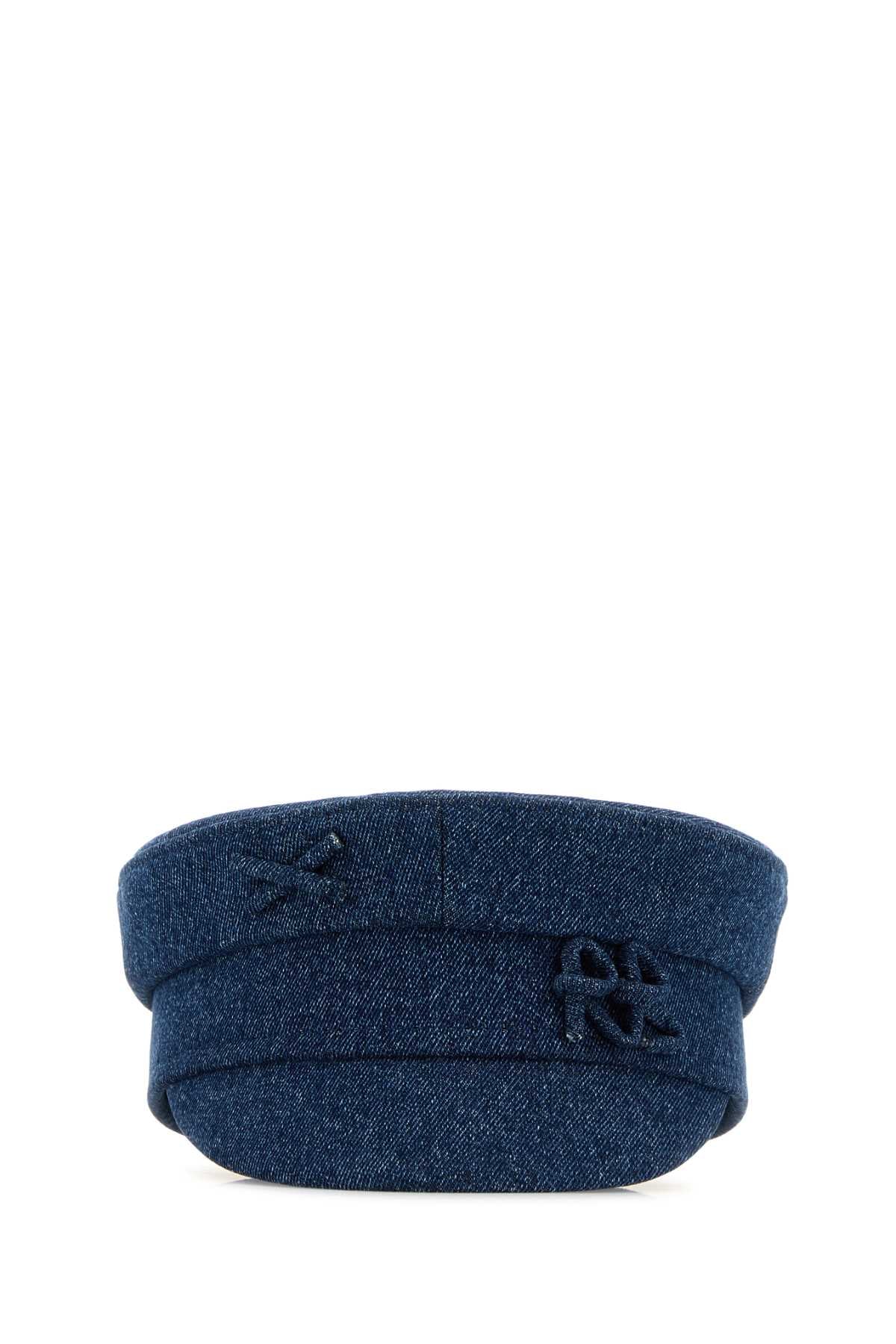 HAT_KPC078CJNSFRB_BLUE_Image_1