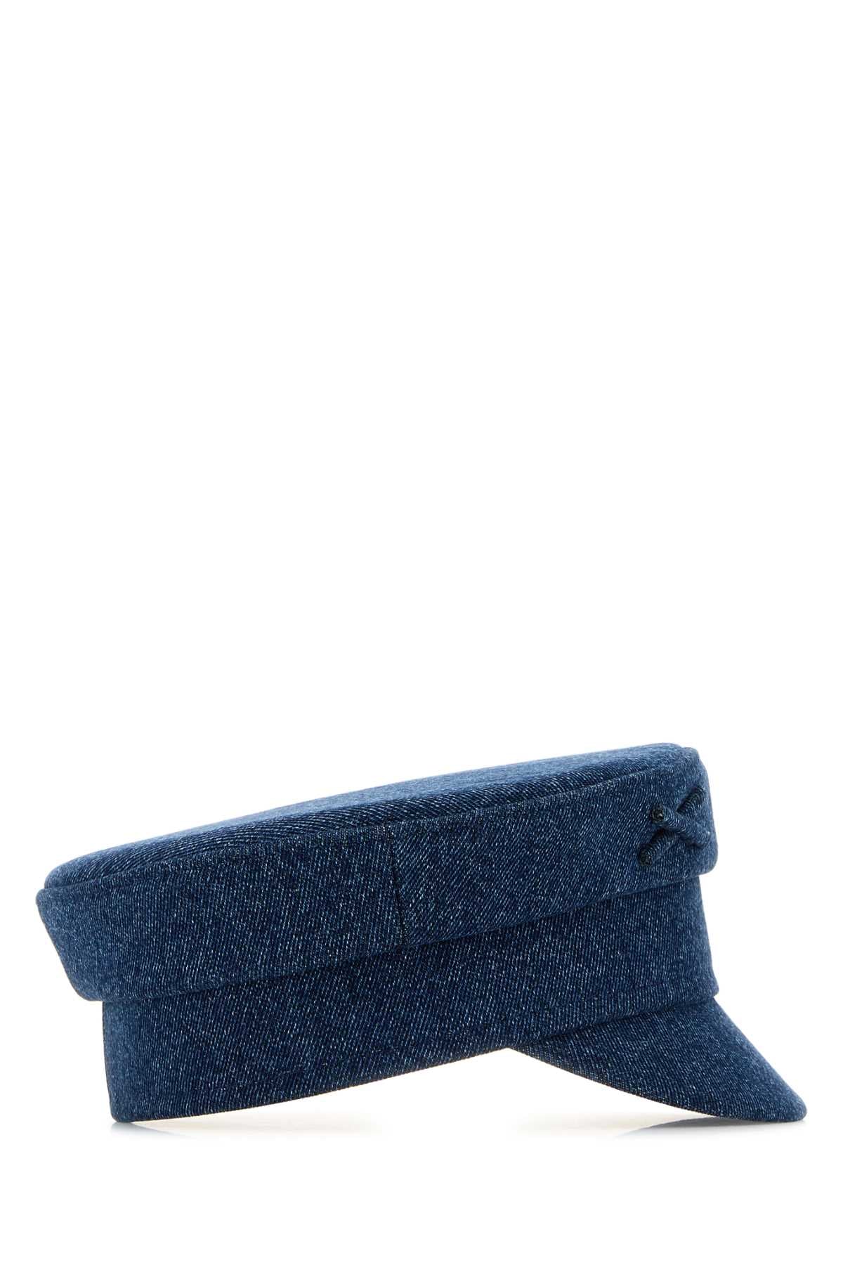 HAT_KPC078CJNSFRB_BLUE_Image_2