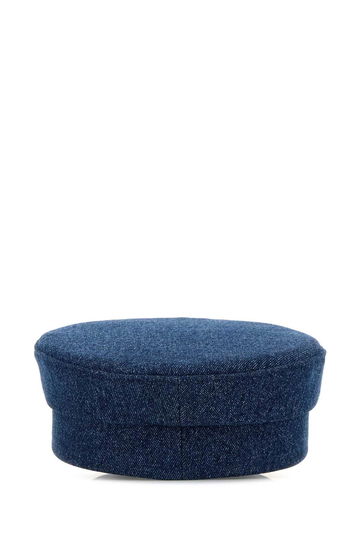 HAT_KPC078CJNSFRB_BLUE_Image_3