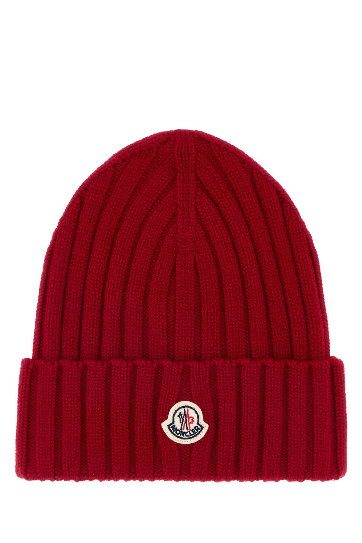HAT_L20933B00036A9327_456_Image_1