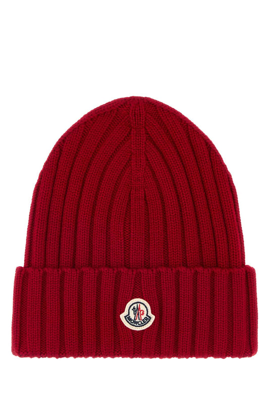 HAT_L20933B00036A9327_456_Image_1