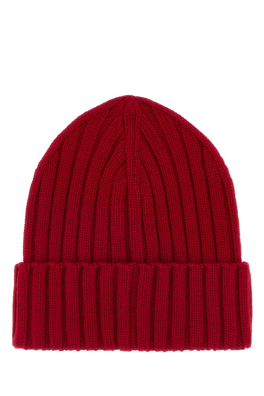 HAT_L20933B00036A9327_456_Image_2