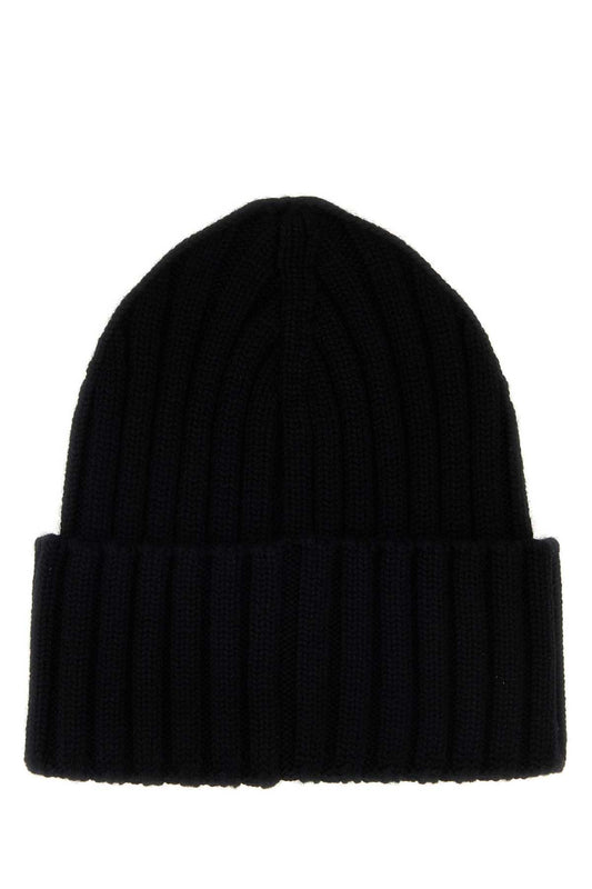 HAT_L20933B00036A9327_999_Image_2