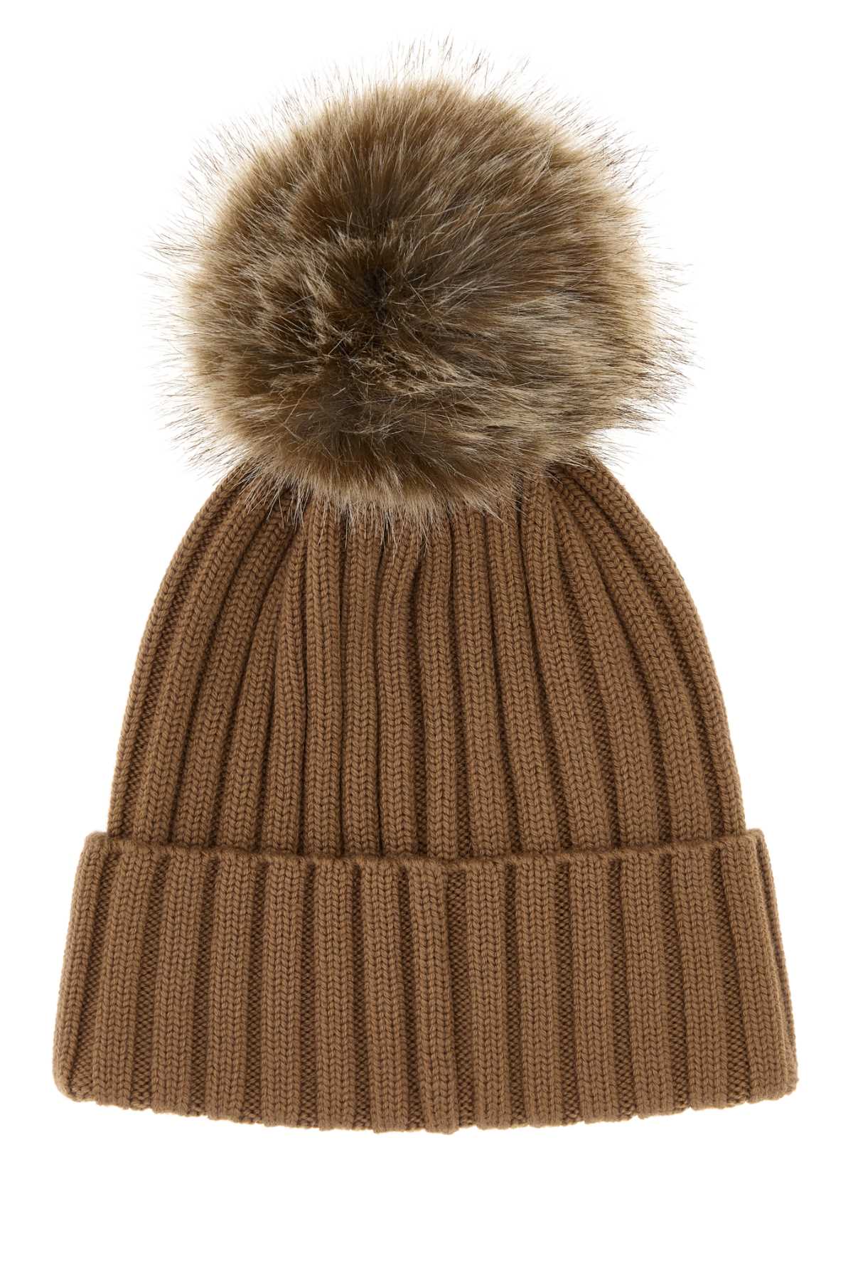 HAT_L20933B00039A9327_238_Image_2
