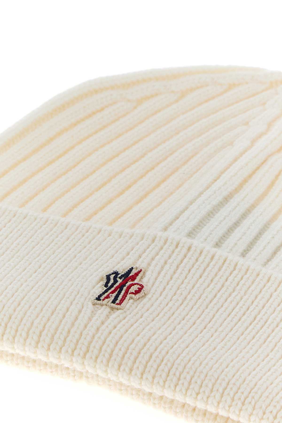 HAT_L20973B0000104761_034_Image_3