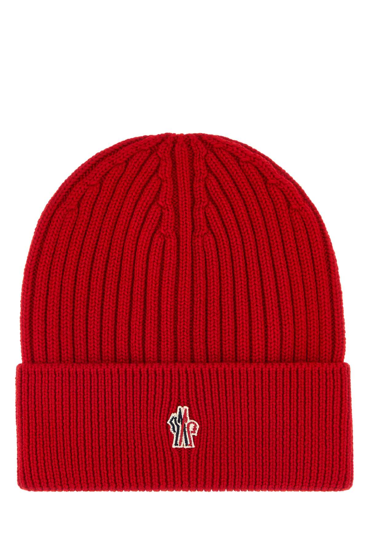 HAT_L20973B0000104761_455_Image_1