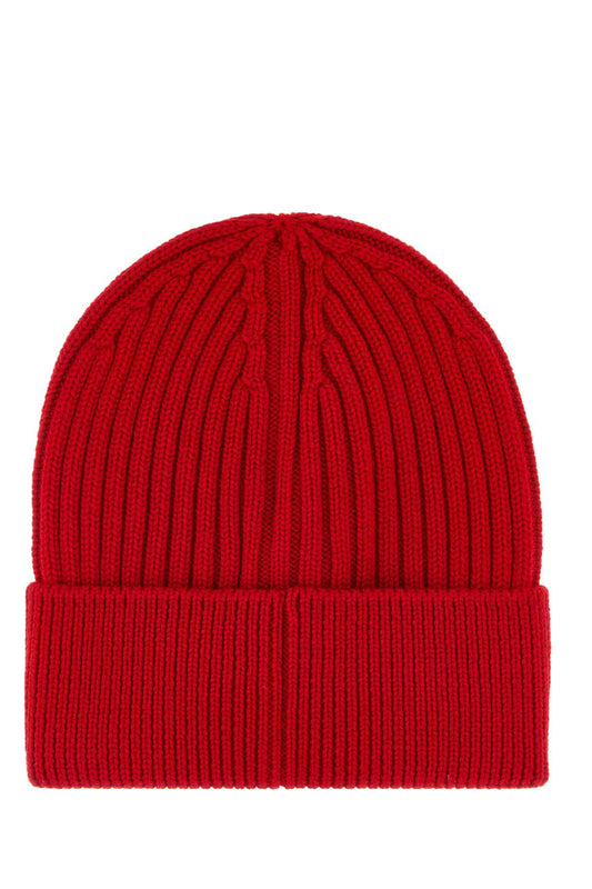 HAT_L20973B0000104761_455_Image_2