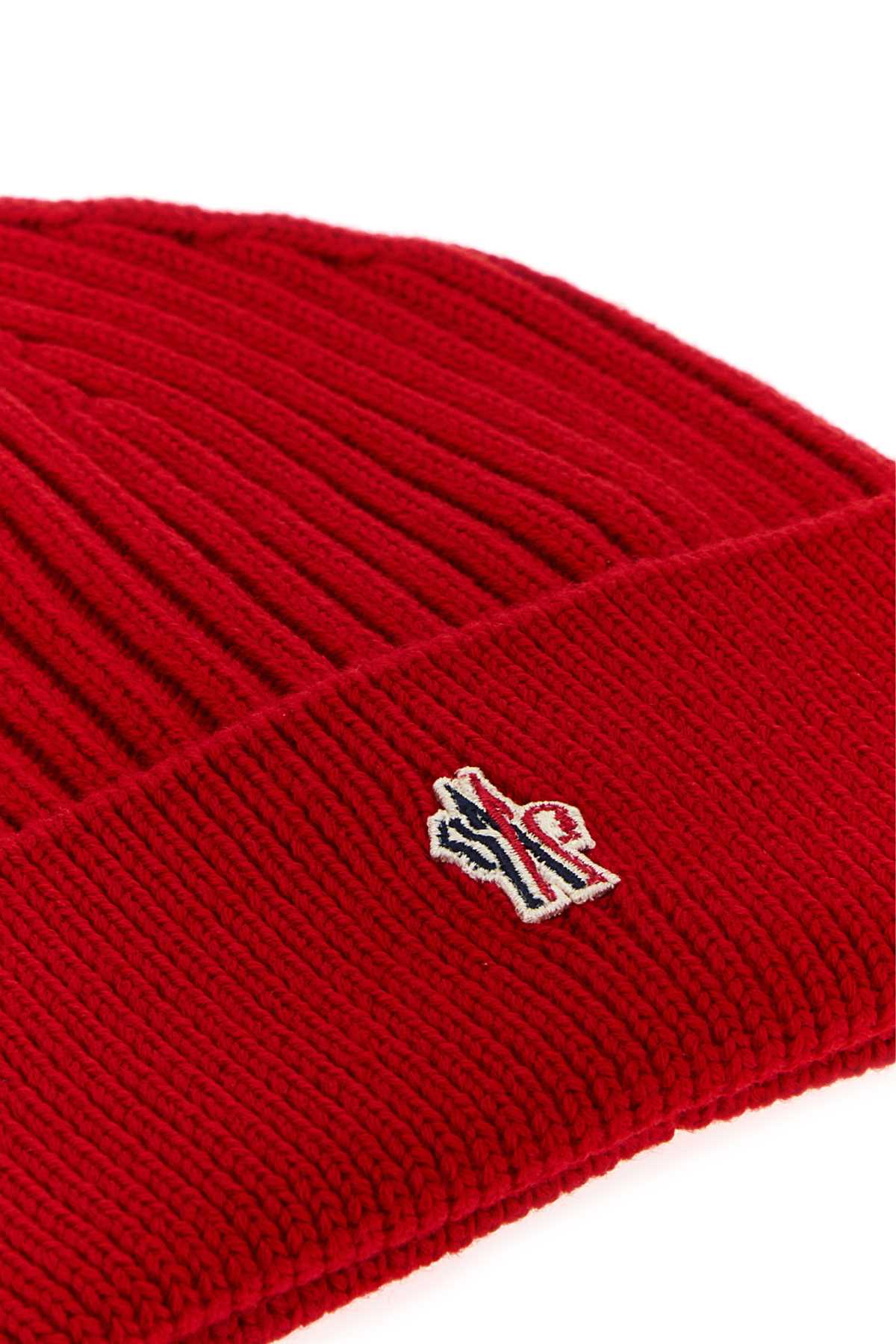 HAT_L20973B0000104761_455_Image_3