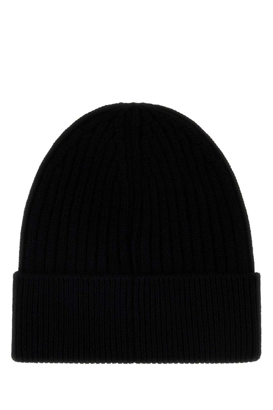 HAT_L20973B0000104761_999_Image_2