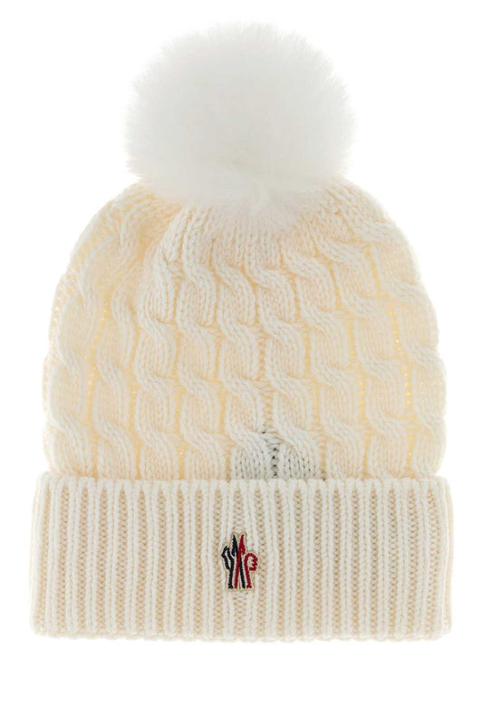 HAT_L20983B000010402A_002_Image_1