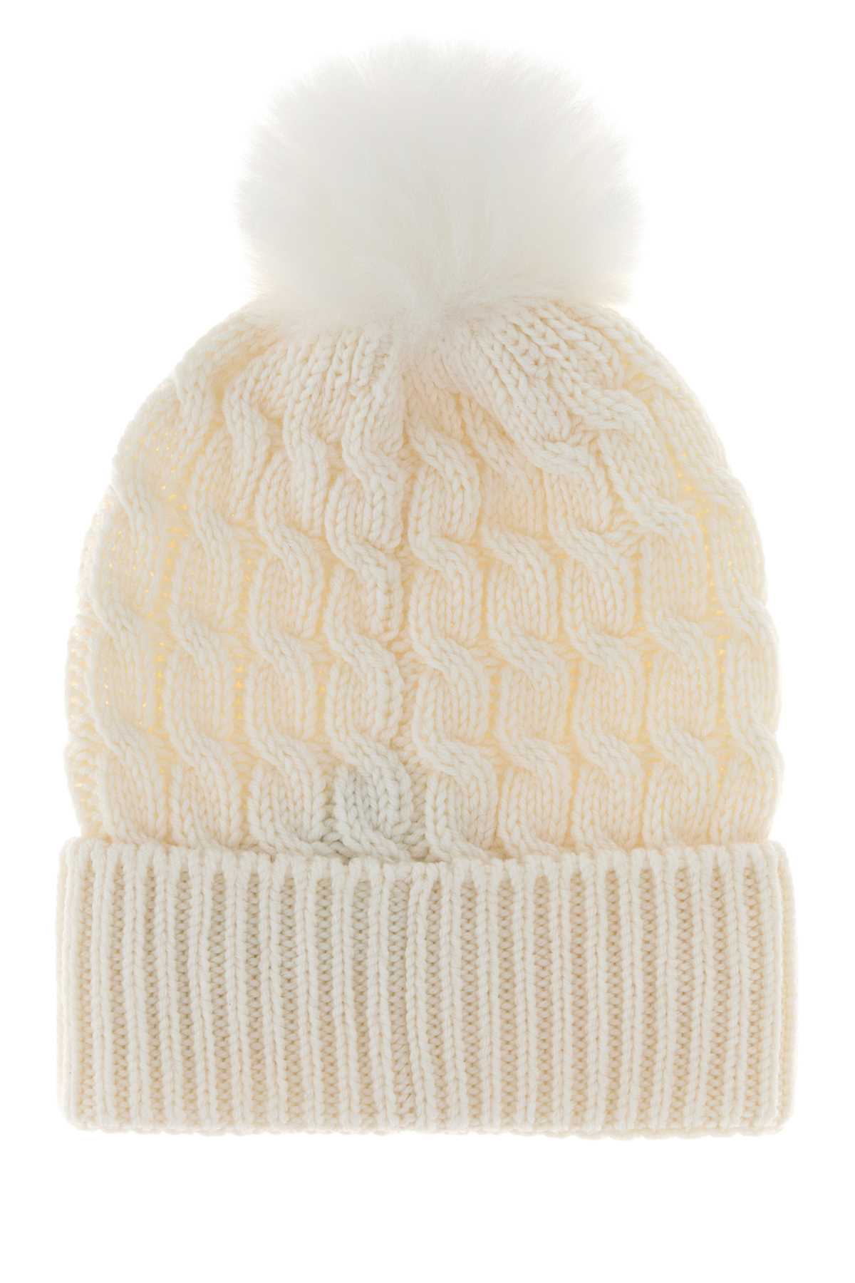 HAT_L20983B000010402A_002_Image_2