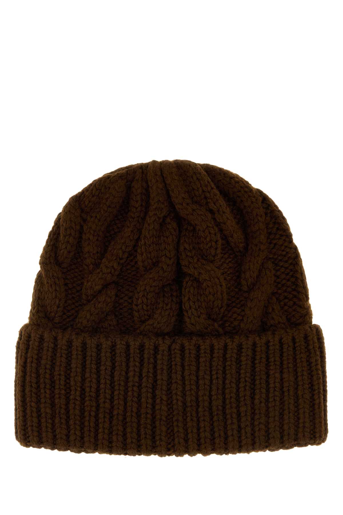 HAT_L20983B00006M4398_280_Image_2
