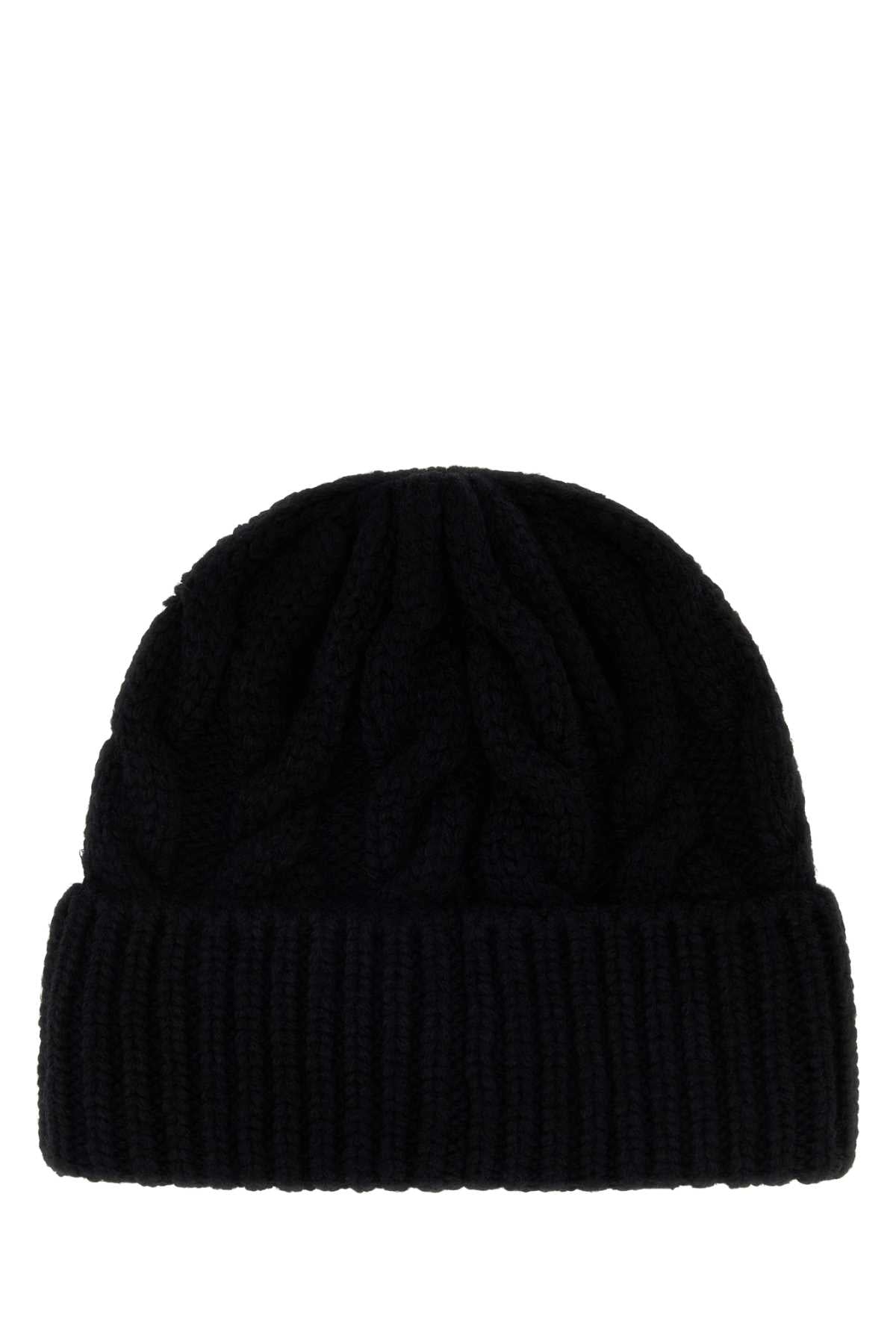 HAT_L20983B00006M4398_999_Image_2