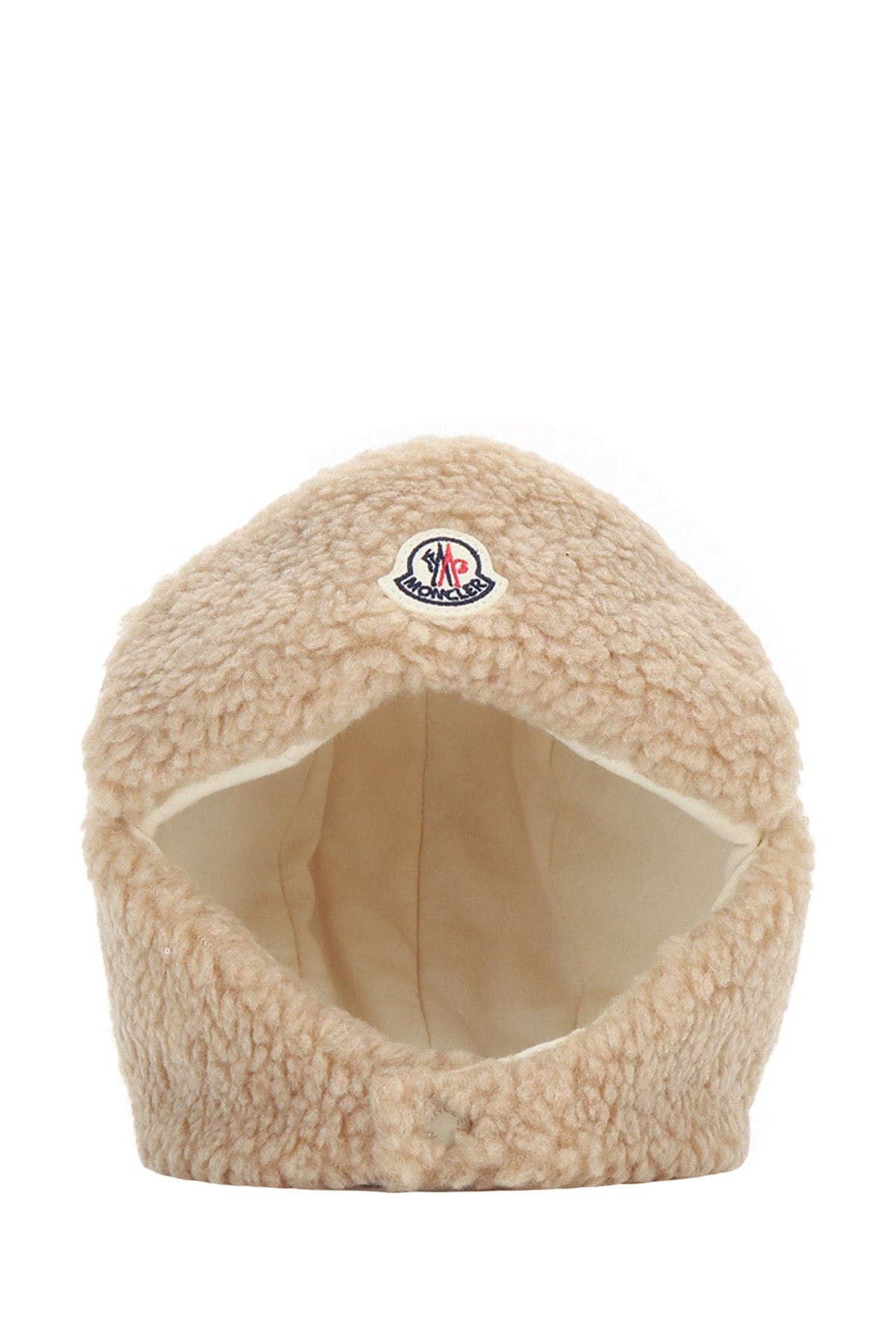 HAT_L29513B0000289A3X_239_Image_1