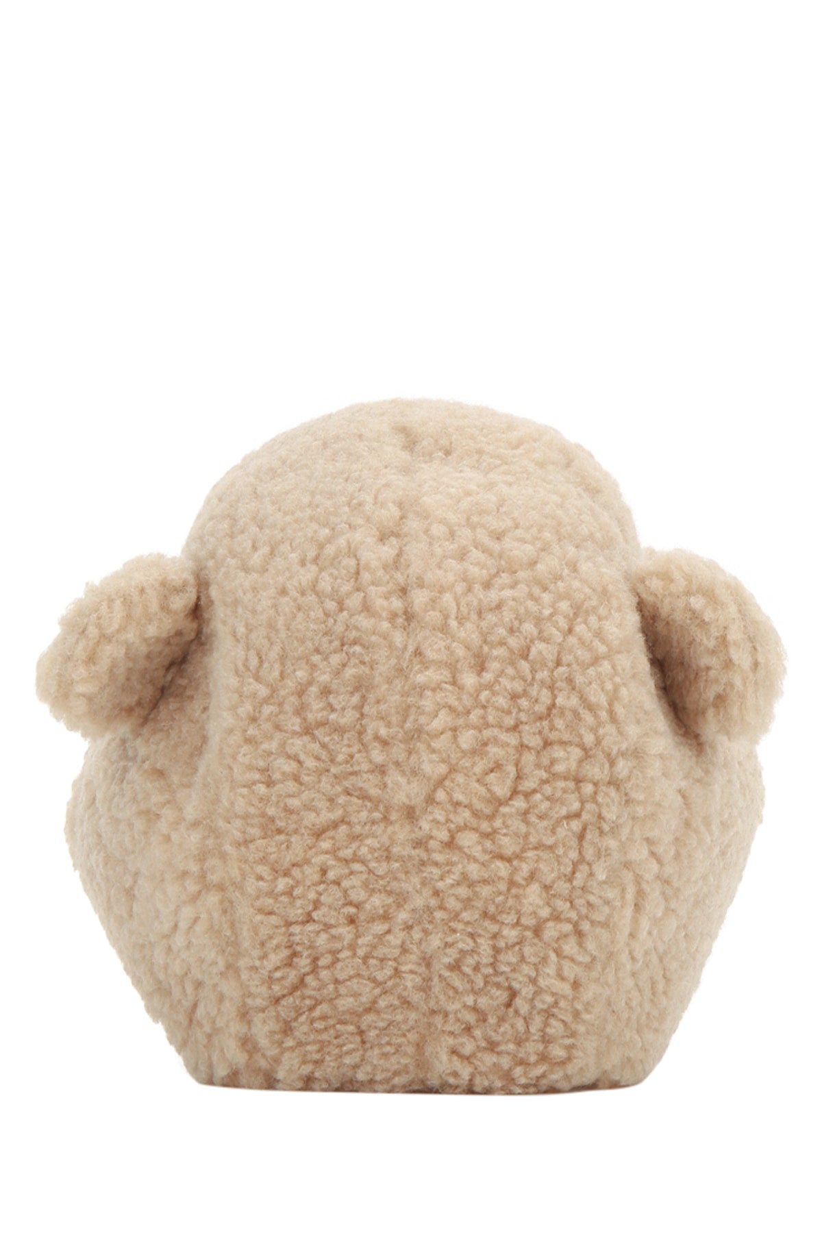 HAT_L29513B0000289A3X_239_Image_3