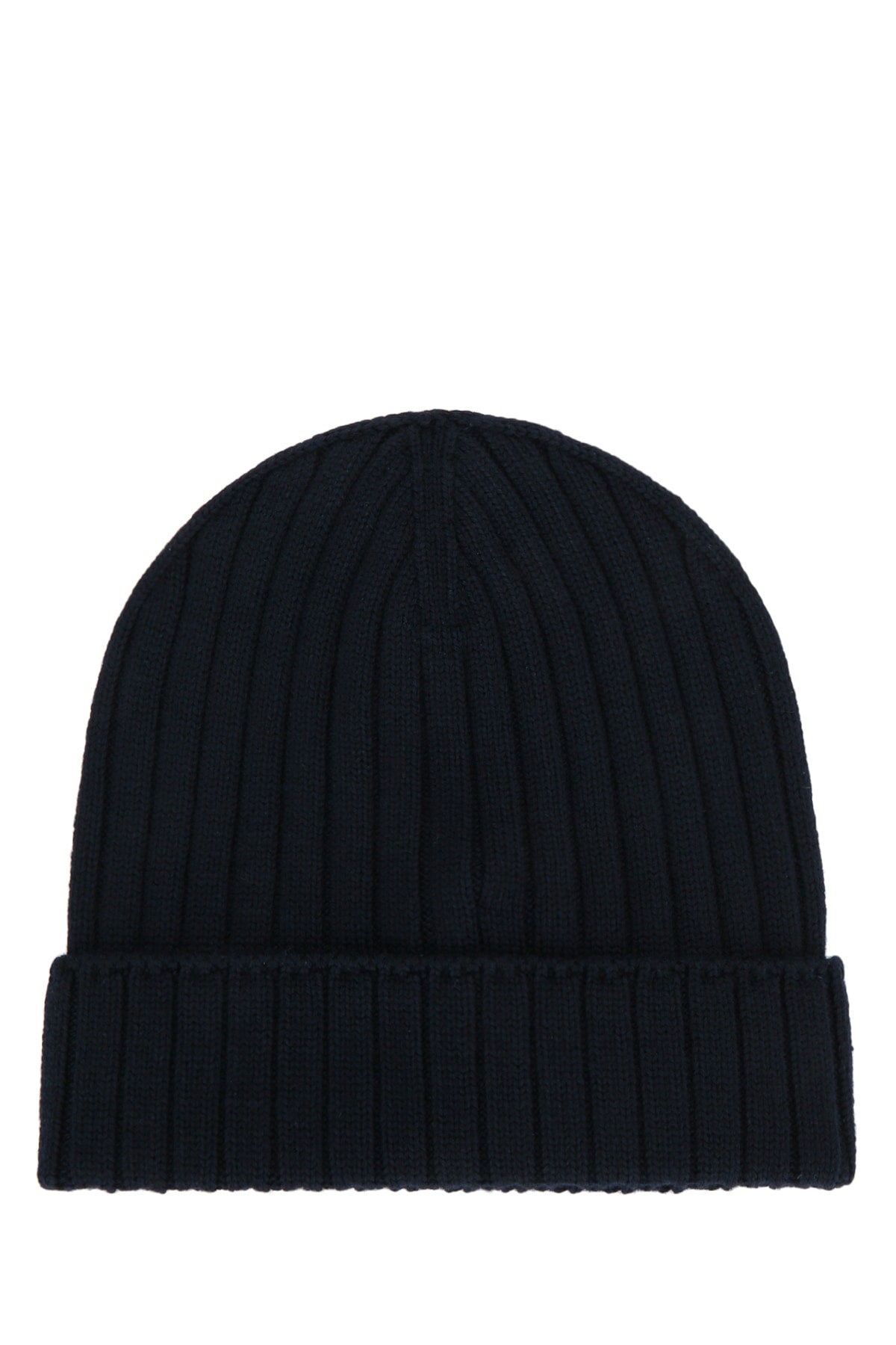 HAT_L29513B00006M1131_742_Image_2